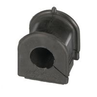 GATES Stabilisatorlager aan draagarm 3