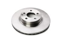 Disc frana DR!VE+, Cod: DP1010.11.1204