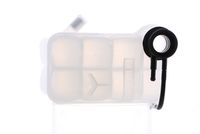 Thumbnail - Expansietank, koelvloeistof - CRT216000S - MAHLE
