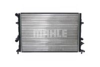 Thumbnail - Radiateur - CR1899000S - MAHLE