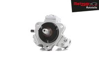 METZGER AUTOTEILE Hogedrukinspuitpomp 6