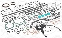 Thumbnail - Complete pakkingset, motor - 910.630 - ELRING