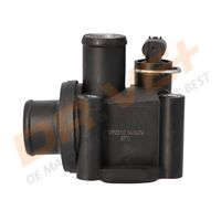 Termostat,lichid racire DR!VE+, Cod: DP2310.14.0474