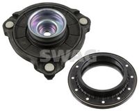 ремонтен комплект, опора на макферсъна