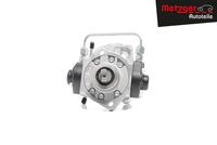 METZGER AUTOTEILE Hogedrukinspuitpomp 6