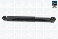 амортисьор