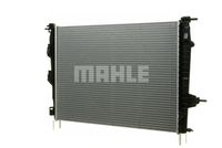 Thumbnail - Radiateur - CR1197000P - MAHLE
