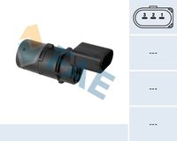 Sensor, Einparkhilfe Sensor, Einparkhilfe