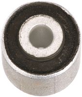 GATES Draagarmrubber 2