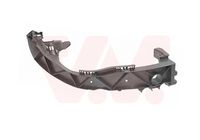 Halter, Hauptscheinwerfer Halter, Hauptscheinwerfer