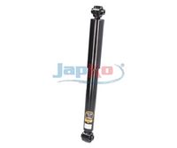 Amortizor JAPKO, Cod: MJ00124