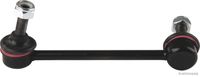 Stange/Strebe, Stabilisator