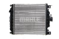 Thumbnail - Radiateur - CR655000S - MAHLE
