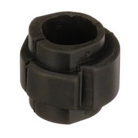 GATES Stabilisatorlager aan draagarm 6