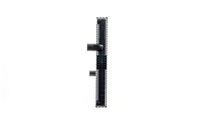 Thumbnail - Radiateur - CR1920000P - MAHLE