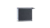 Thumbnail - Verdamper, airconditioning - AE85000S - MAHLE