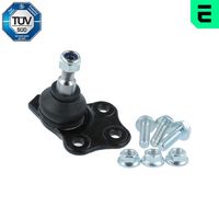 Articulatie sarcina/ghidare OPTIMAL, Cod: G3-1079S