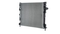 Thumbnail - Radiateur - CR953000P - MAHLE