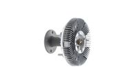 Thumbnail - Koppeling, radiateurventilator - CFC204000P - MAHLE