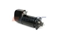 Starter AUGER, Cod: 101125