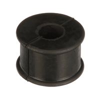 GATES Stabilisatorlager aan draagarm 5