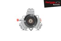 METZGER AUTOTEILE Hogedrukinspuitpomp 3