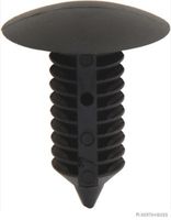 CLIP