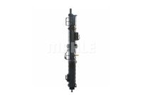 Thumbnail - Radiateur - CR554000S - MAHLE