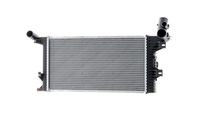 Thumbnail - Radiateur - CR1218000P - MAHLE