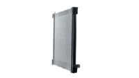 Thumbnail - Radiateur - CR861000P - MAHLE
