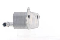Thumbnail - Oliekoeler, motorolie - CLC128000S - MAHLE