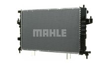 Thumbnail - Radiateur - CR391000P - MAHLE