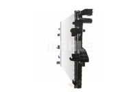 Thumbnail - Radiateur - CR1792000S - MAHLE