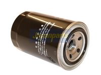 Filtru ulei JAPANPARTS, Cod: FO-312S