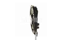 Thumbnail - Koelventilatorwiel - CFF351000P - MAHLE