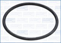 Inel etansare, injector AJUSA, Cod: 16086400