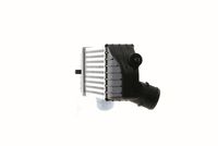 Thumbnail - Intercooler, inlaatluchtkoeler - CI67000S - MAHLE