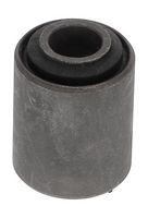 тампон, носач