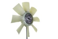 Thumbnail - Koelventilatorwiel - CFF419000P - MAHLE