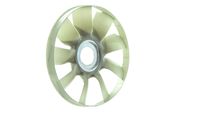 Thumbnail - Koelventilatorwiel - CFW72000P - MAHLE