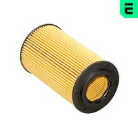 Filtru ulei OPTIMAL, Cod: OP-FOF40005