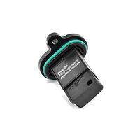 DELPHI Luchtmassameter 7