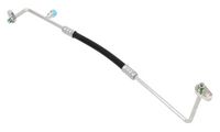 Conducta inalta presiune,aer conditionat MAXGEAR, Cod: AC930032