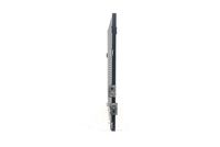 Thumbnail - Condensor, airconditioning - AC693000S - MAHLE