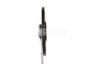 Thumbnail - Koelventilatorwiel - CFF312000S - MAHLE
