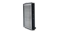 Thumbnail - Radiateur - CR1552000S - MAHLE