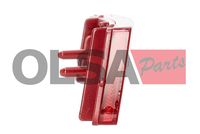 OLSA Aftermarket Retroreflector (katoog) 3