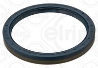 Thumbnail - Afdichtring - 210.294 - ELRING