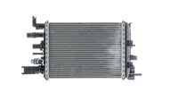 Thumbnail - Radiateur - CR2632000P - MAHLE