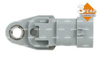 Senzor,pozitie ax cu came NRF, Cod: 754046